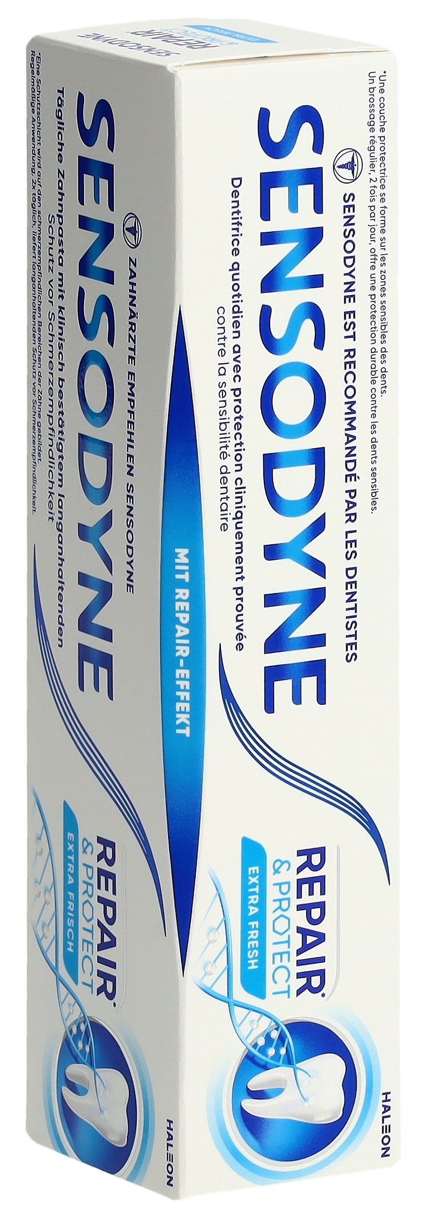 #Grösse_Tube 75 ml