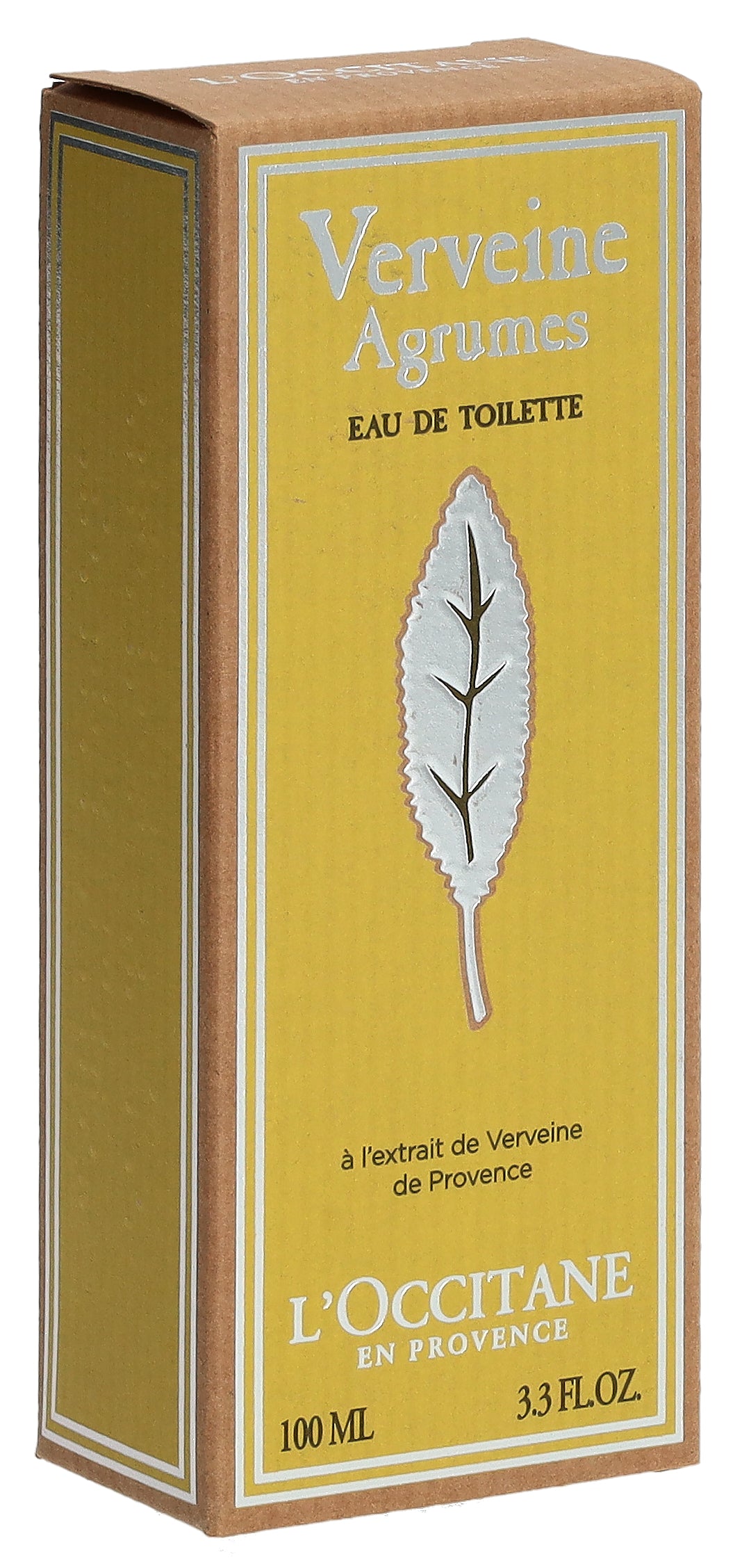 #Grösse_Vapo 100 ml