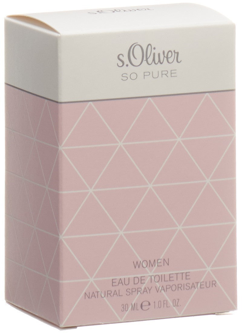 #Grösse_Natural Spray 30 ml