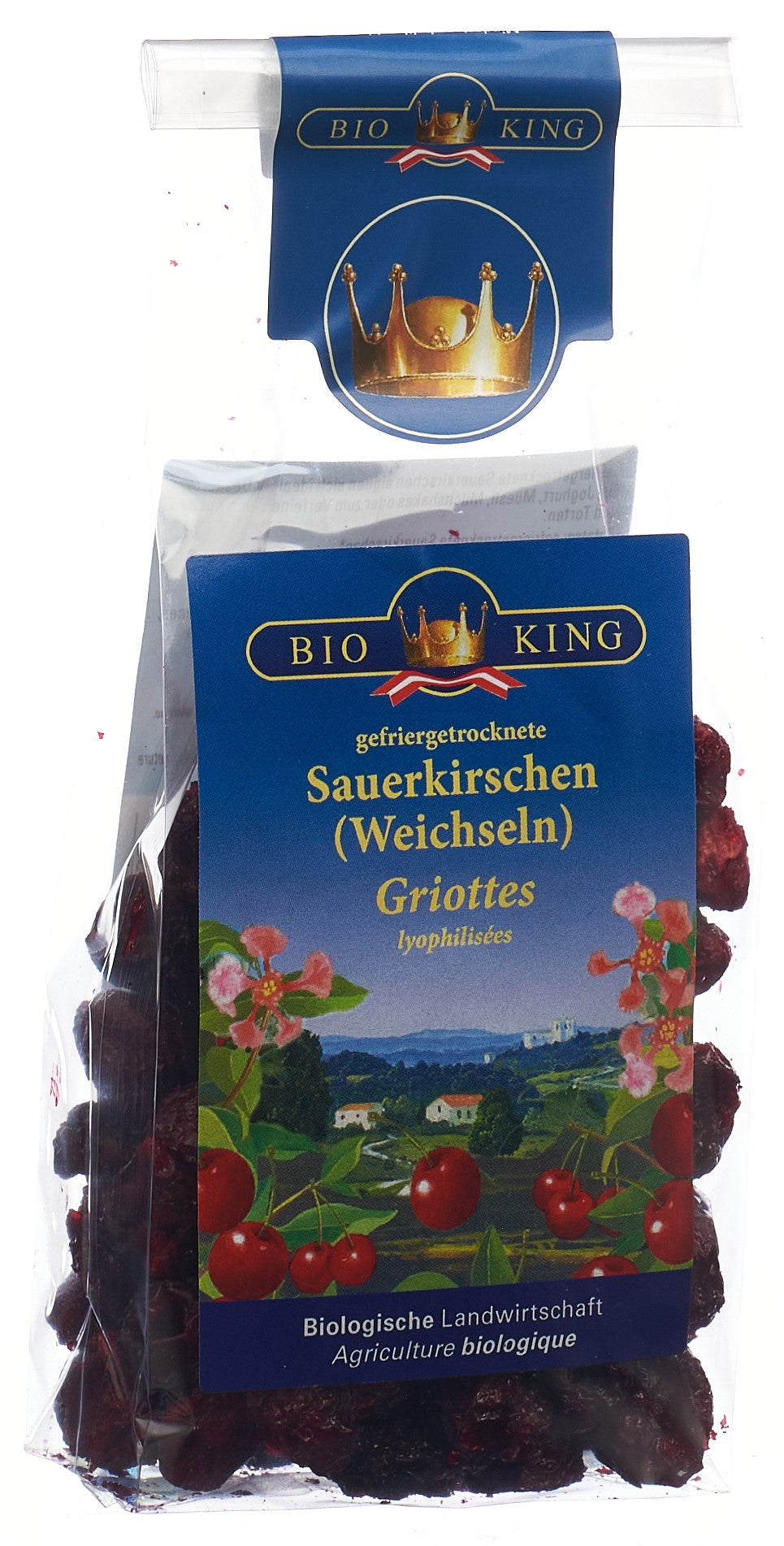 #Grösse_Beutel 50 g