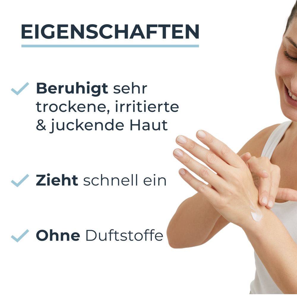 #Grösse_Tube 75 ml