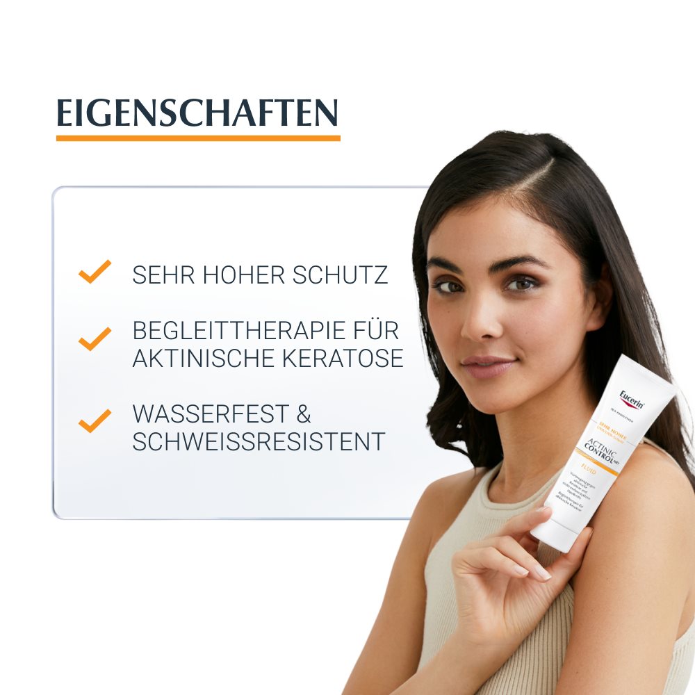 #Grösse_Tube 80 ml