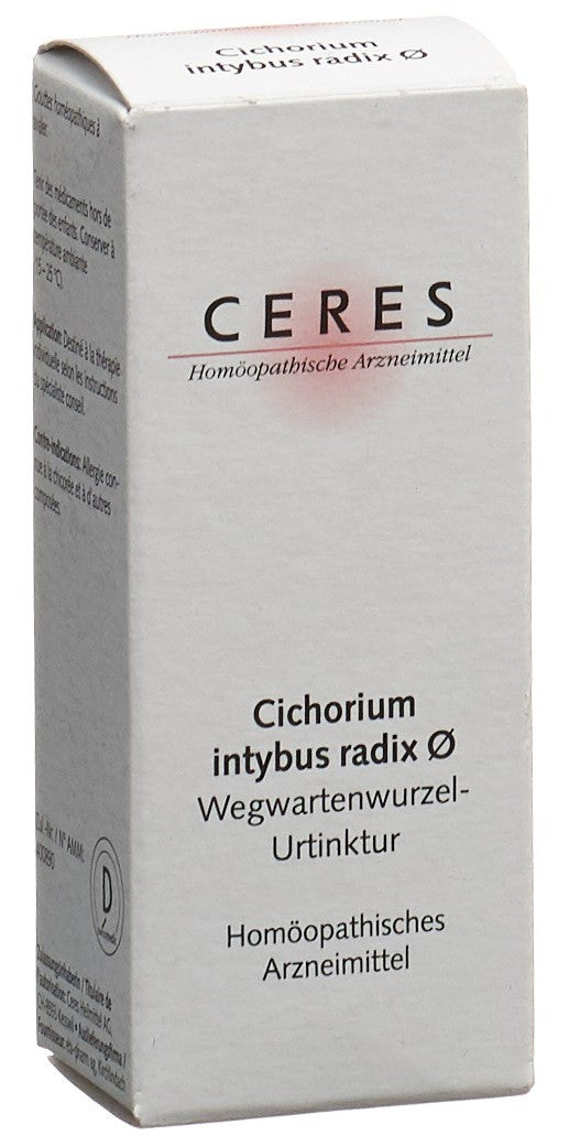 #Grösse_Flasche 20 ml