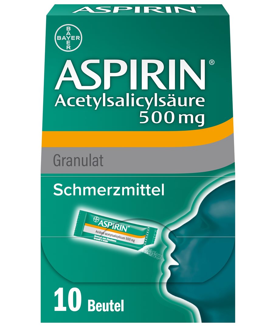 #Grösse_Beutel 10 Stk