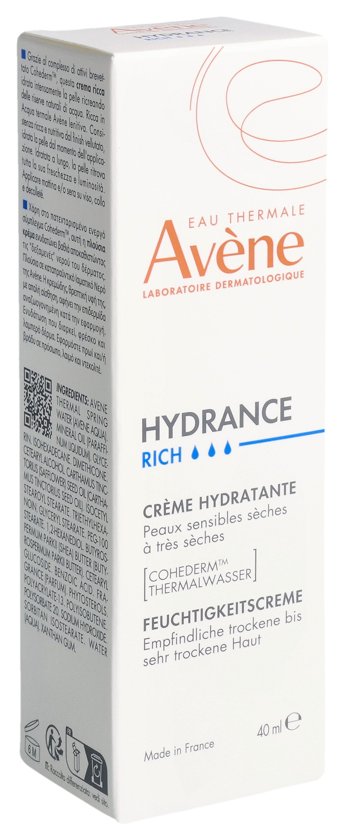 #Grösse_40 ml