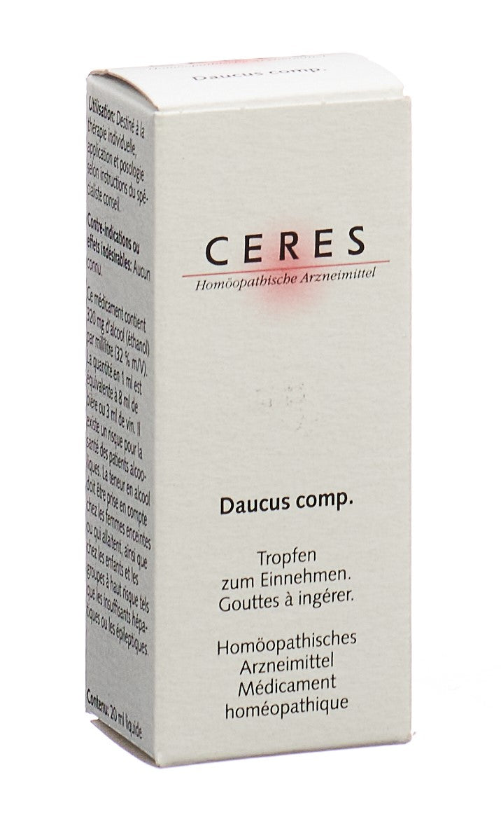 #Grösse_Flasche 20 ml