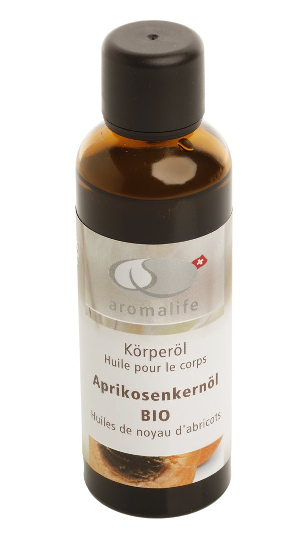 #Grösse_Flasche 75 ml