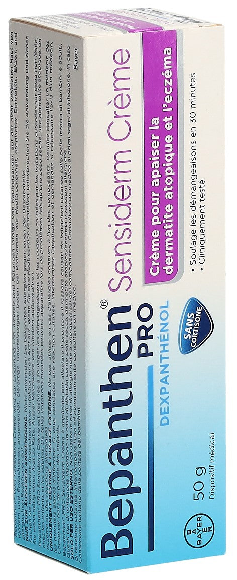 #Grösse_Tube 50 g
