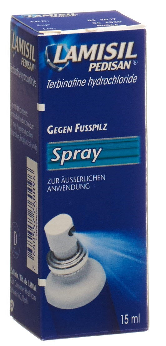 #Grösse_Spray 15 ml