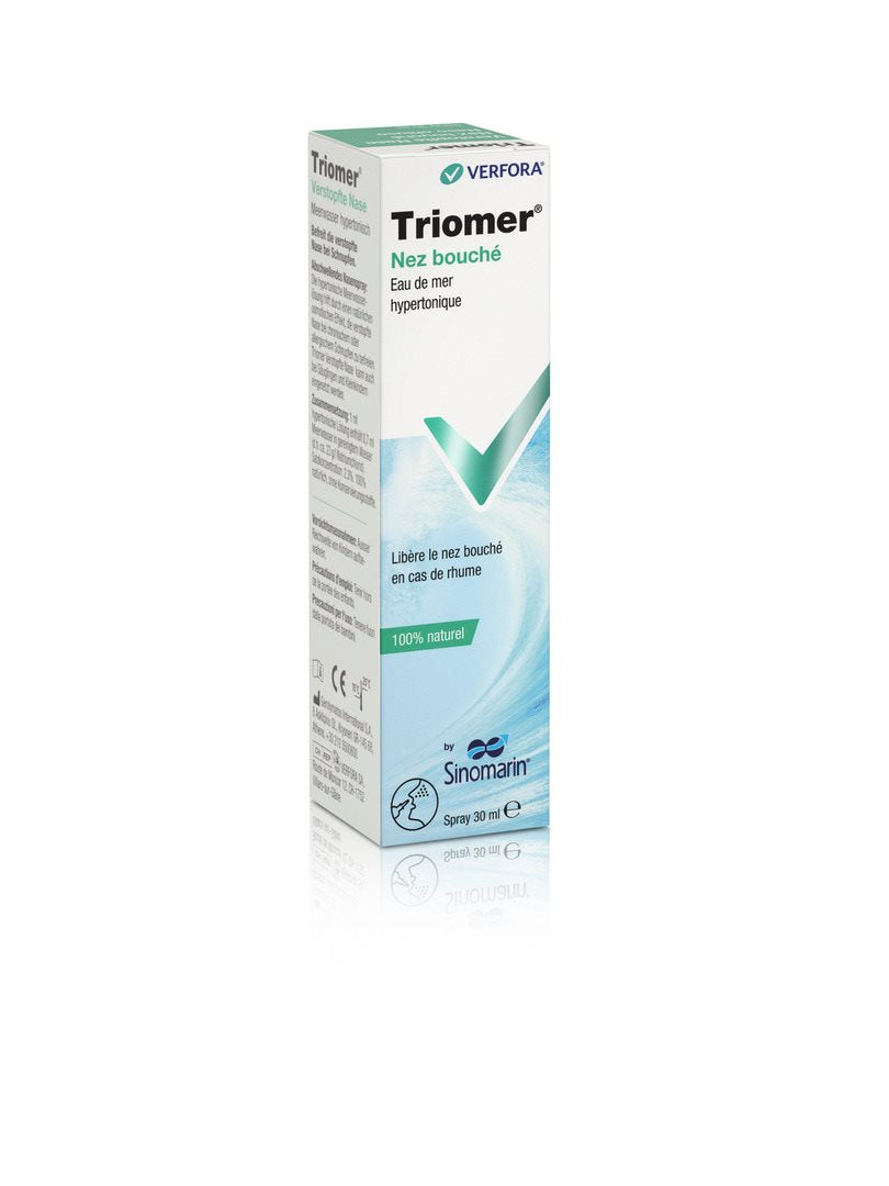 #Grösse_Flasche 30 ml