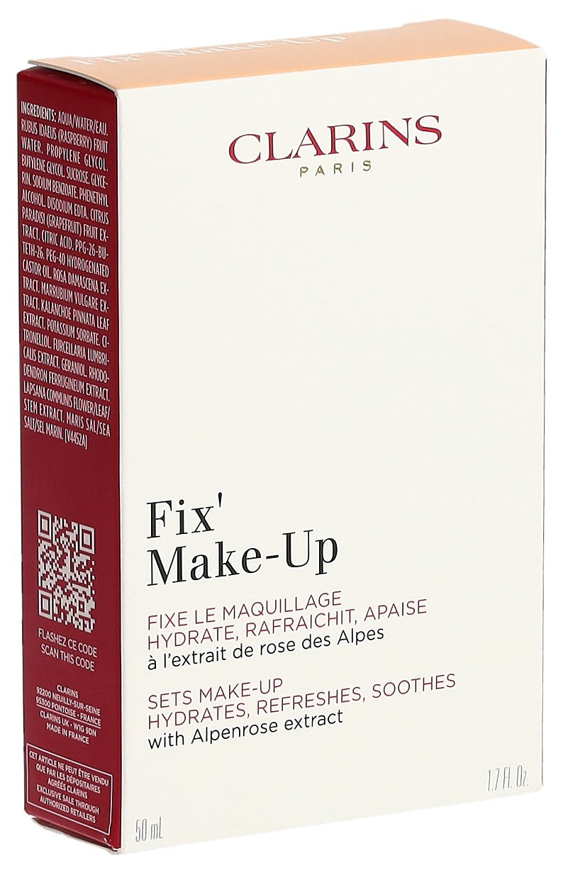 #Grösse_50 ml