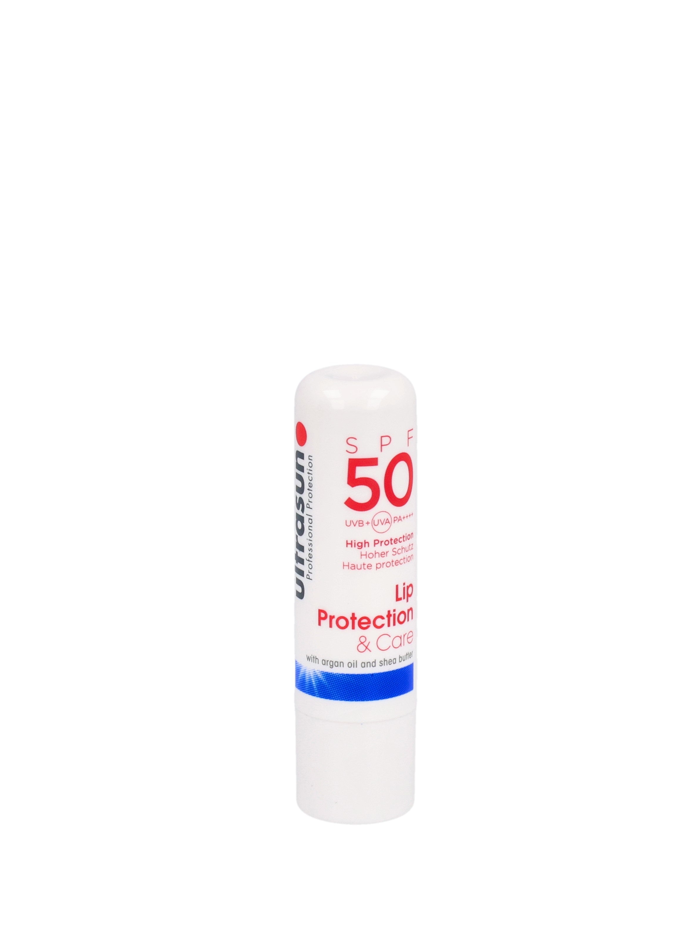 #Grösse_4.8 g
