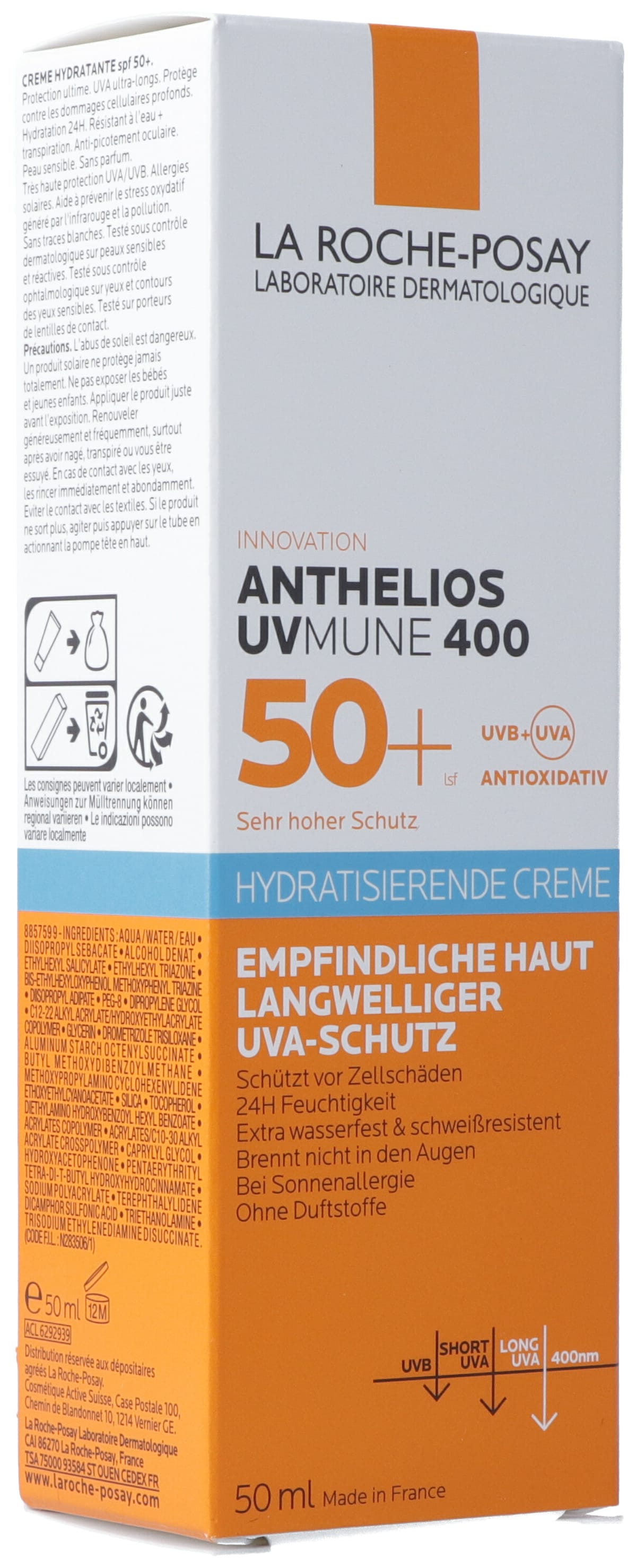 #Grösse_Tube 50 ml