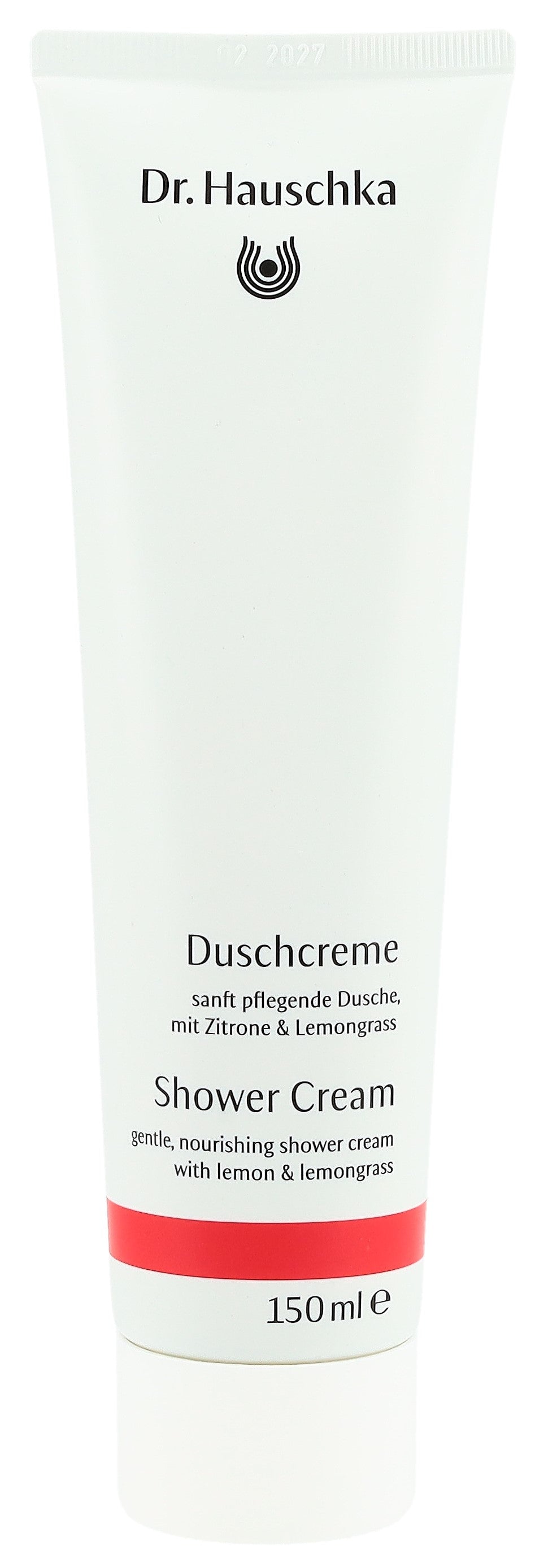 #Grösse_Flasche 150 ml