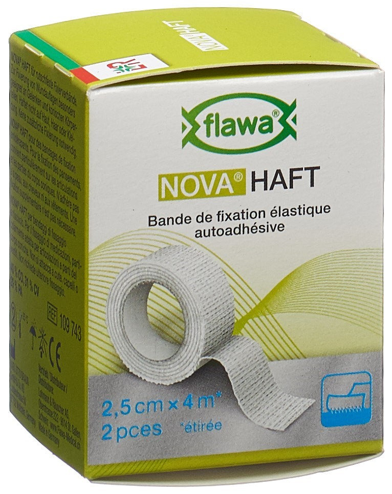 #Grösse_2 Stk