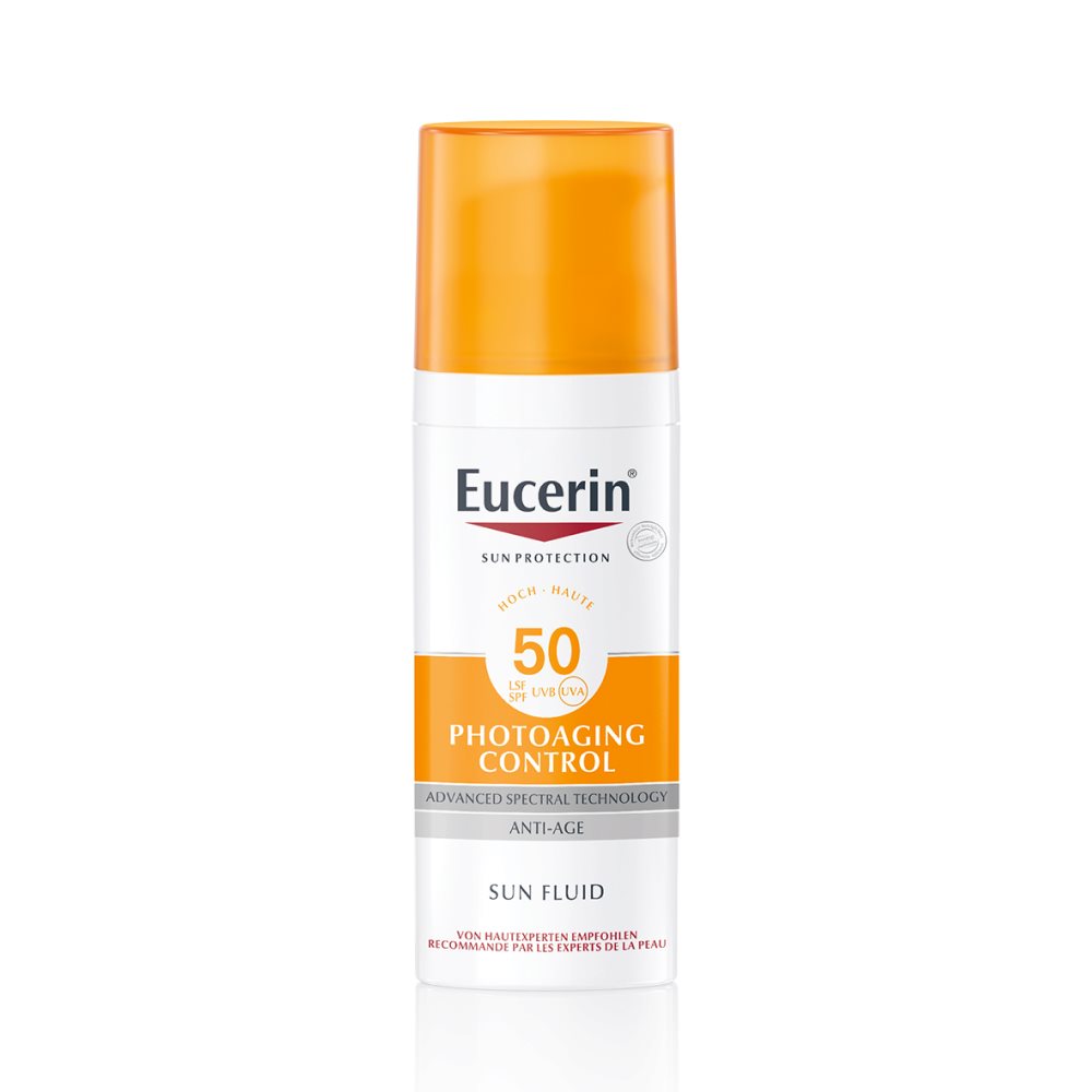 #Grösse_Dispenser 50 ml