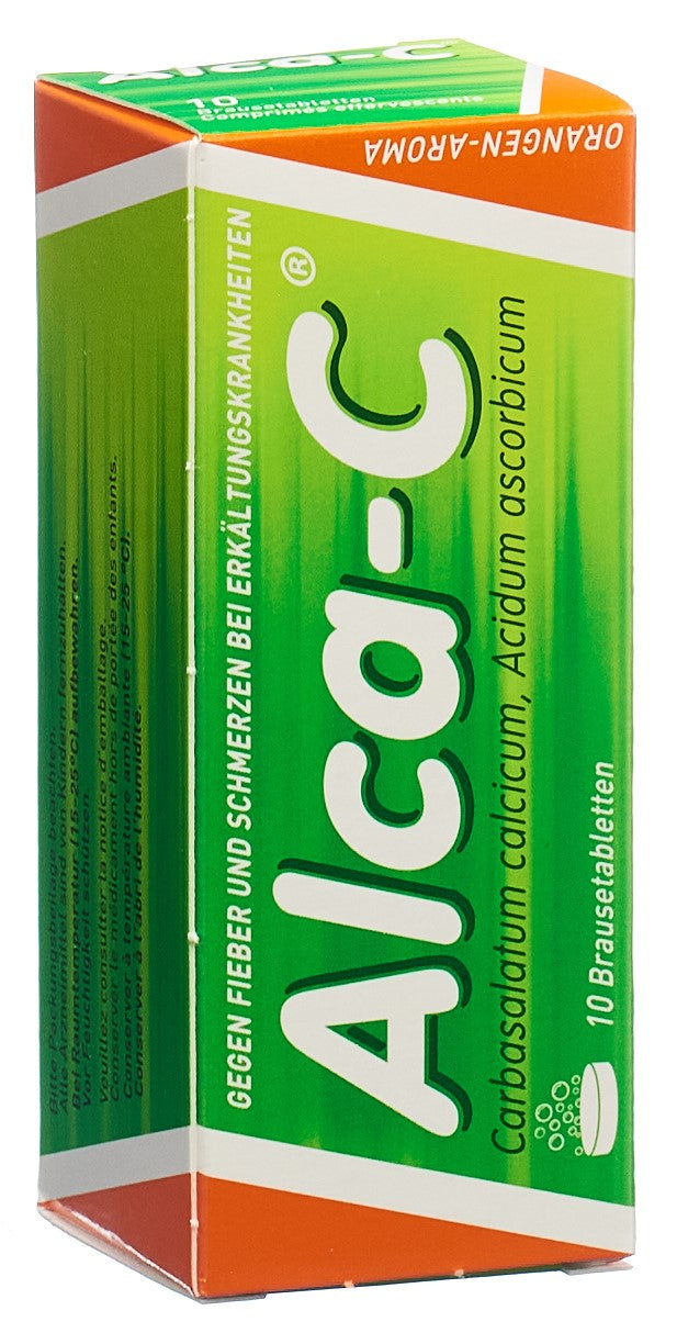 #Grösse_Dose 10 Stk