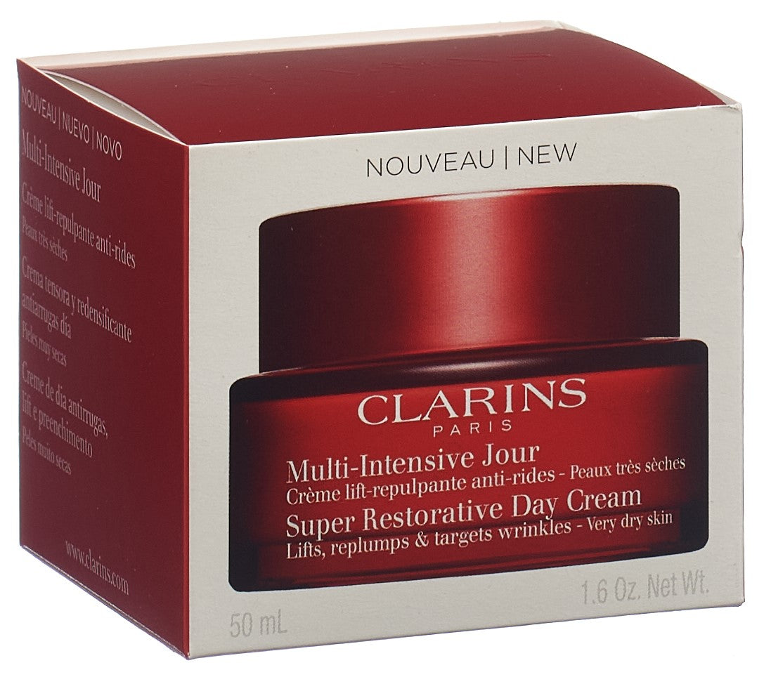 #Grösse_50 ml