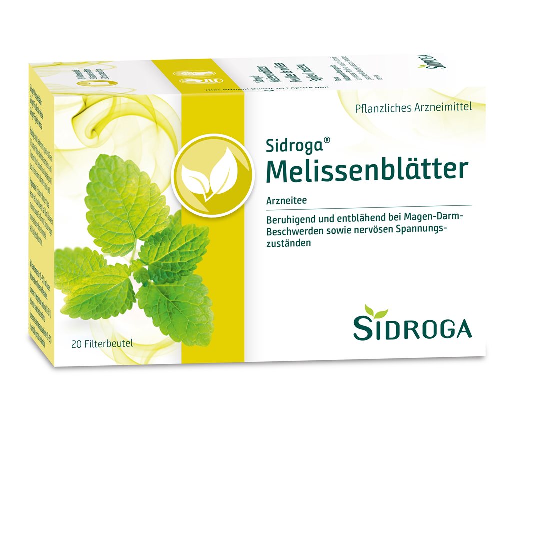 #Grösse_20 Beutel x 1.5 g