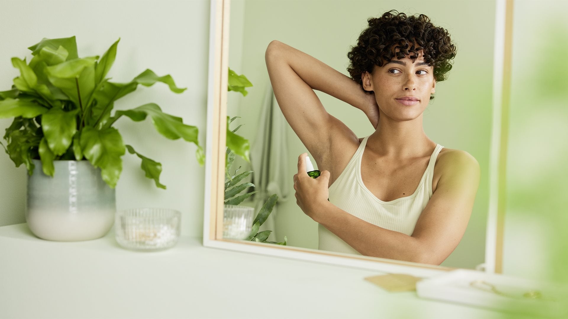 #Grösse_Spray 100 ml