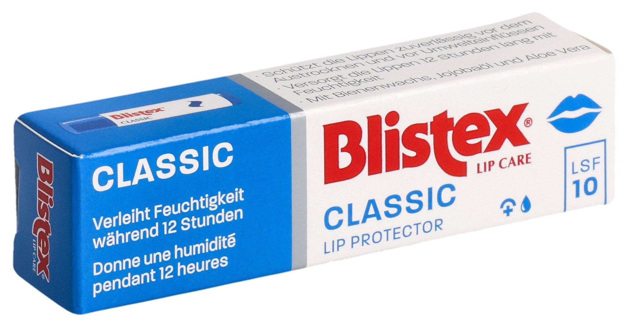 #Grösse_Stick 4.2 g