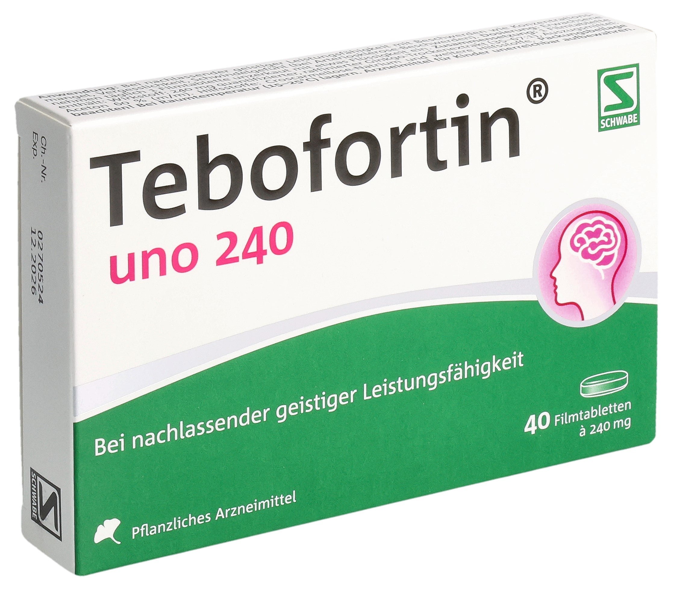 #Grösse_Blister 40 Stk