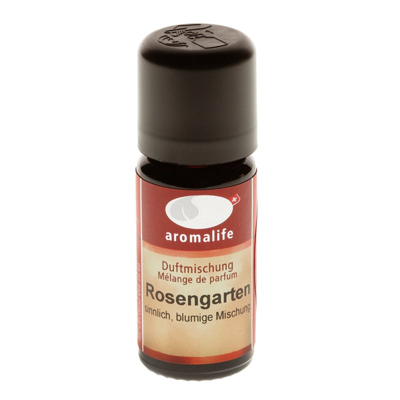 #Grösse_10 ml