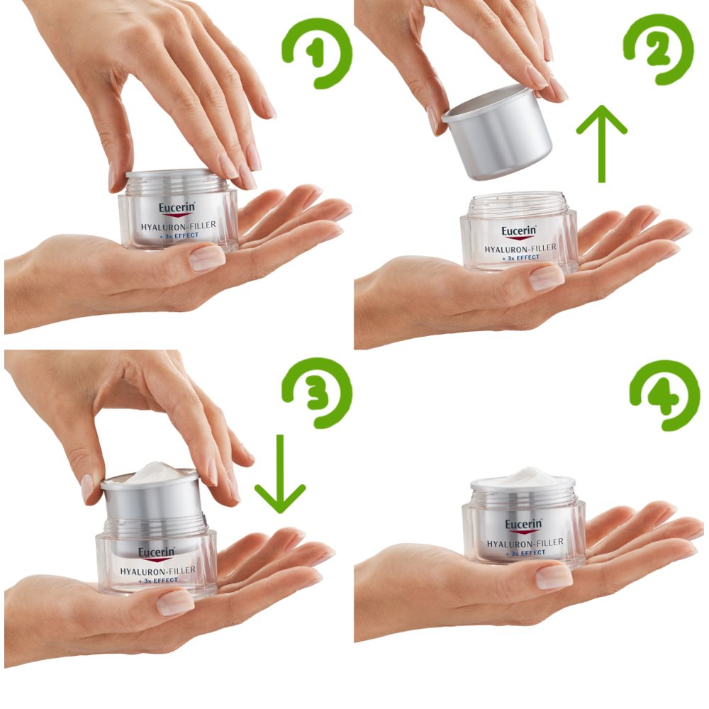 #Grösse_Topf 50 ml
