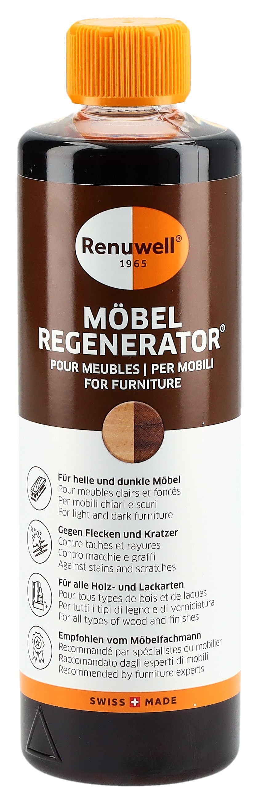#Grösse_Flasche 500 ml