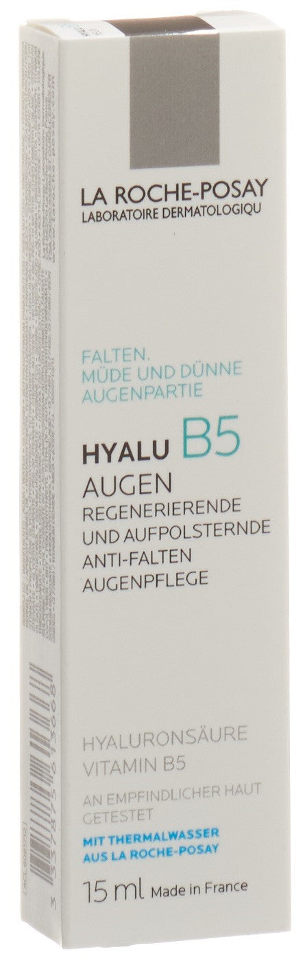 #Grösse_Tube 15 ml