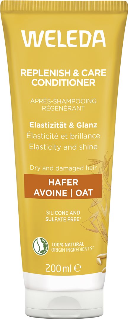 #Grösse_Tube 200 ml