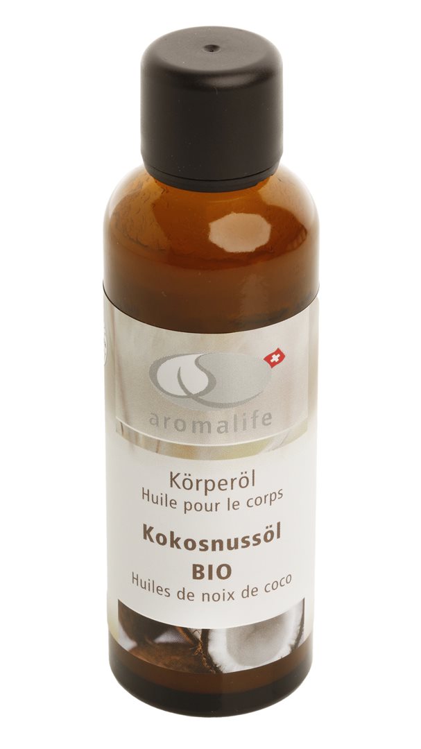 #Grösse_Flasche 75 ml