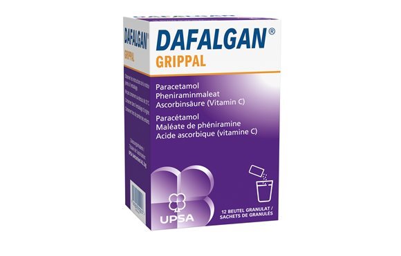 #Grösse_Beutel 12 Stk