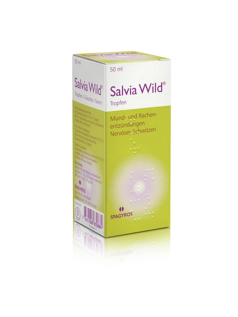 #Grösse_Flasche 50 ml