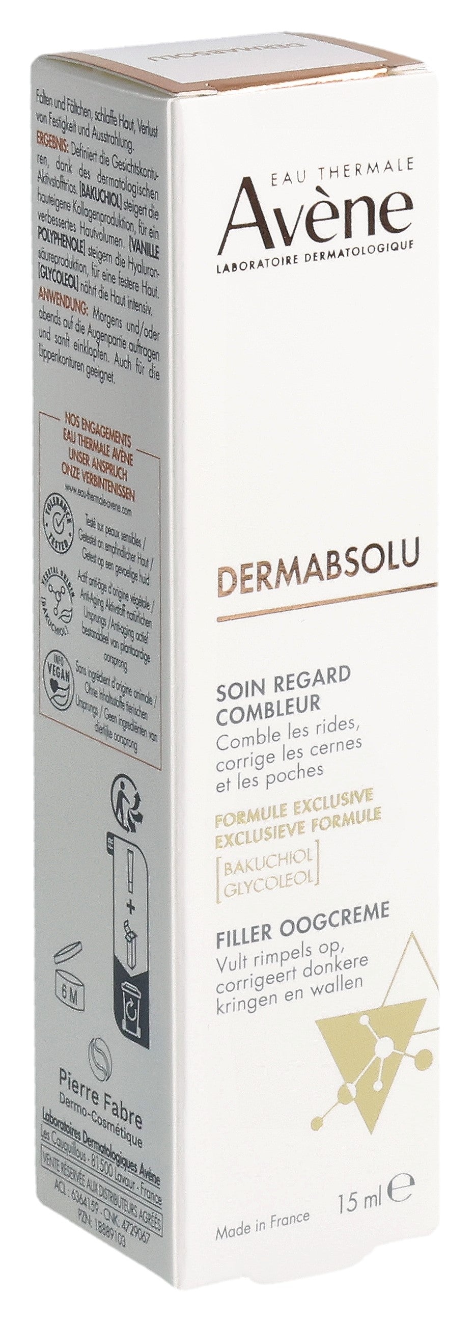#Grösse_Tube 15 ml