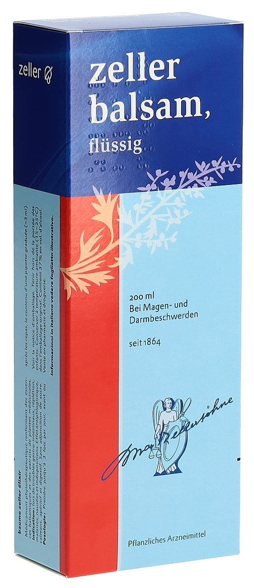 #Grösse_Flasche 200 ml