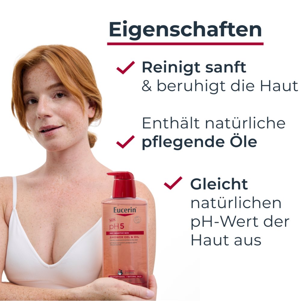 #Grösse_400 ml