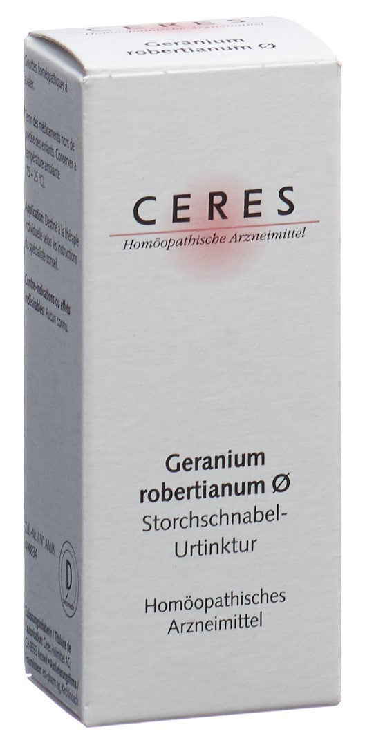 #Grösse_Flasche 20 ml