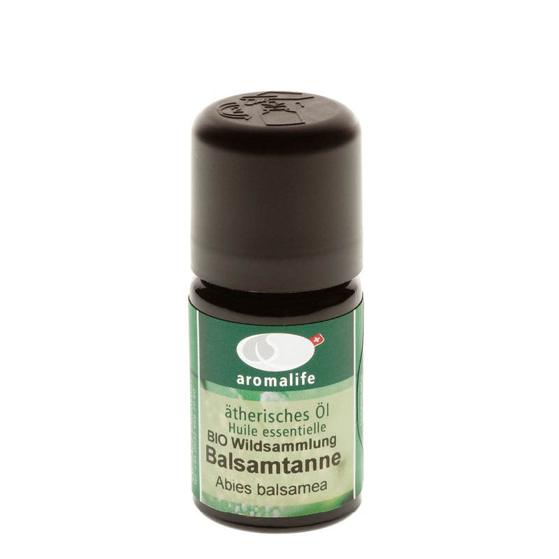 #Grösse_5 ml