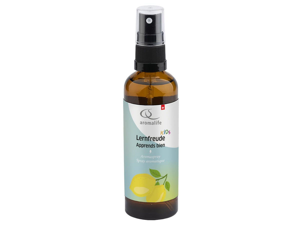 #Grösse_75 ml