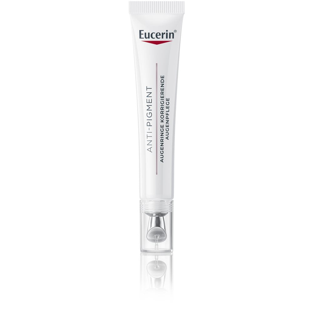 #Grösse_Tube 15 ml