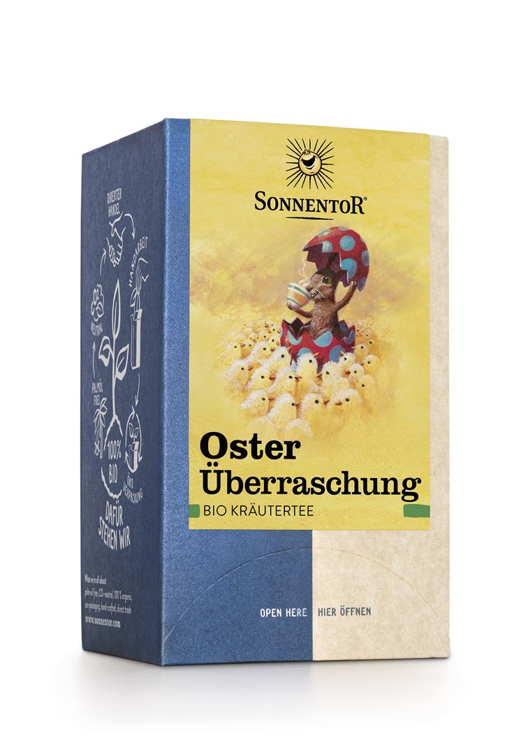 #Grösse_Beutel 18 Stk