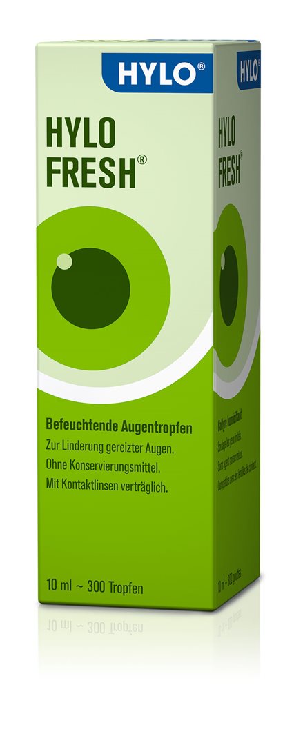 #Grösse_Flasche 10 ml