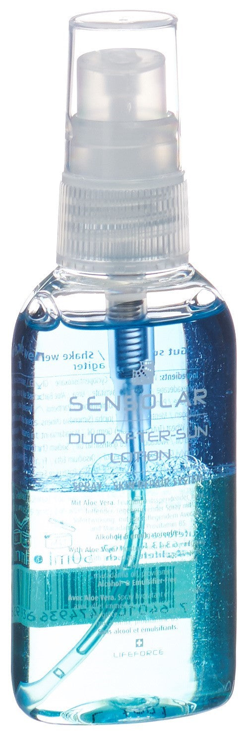 #Grösse_Spray 50 ml