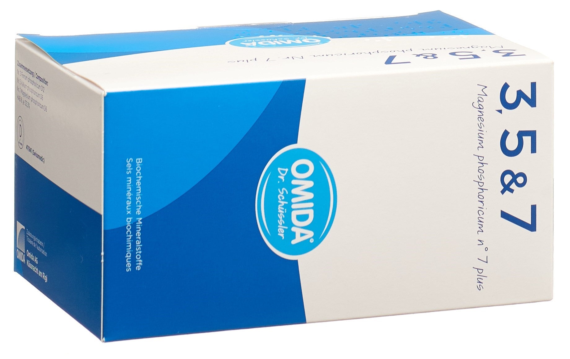 #Grösse_Beutel 30 Stk