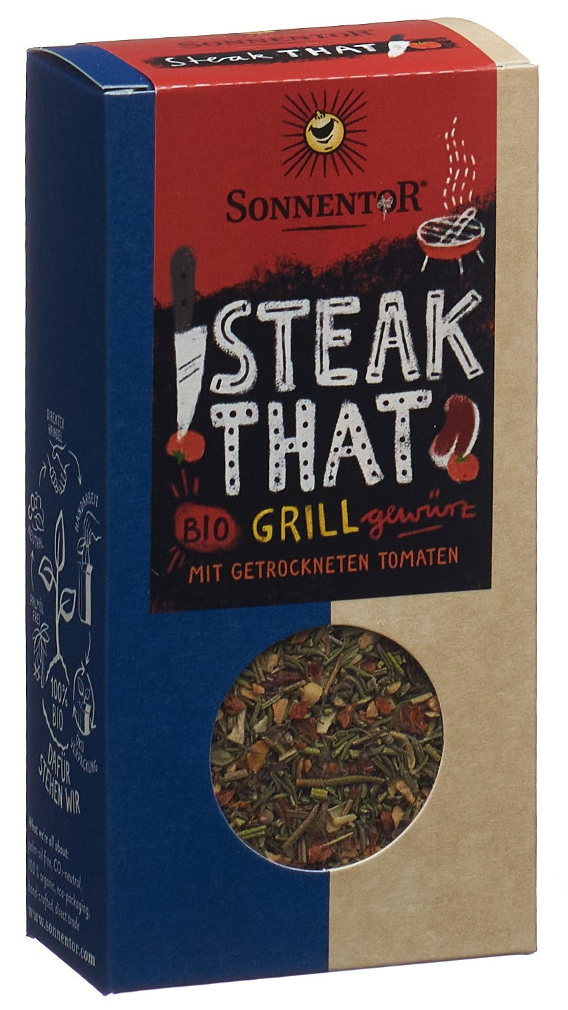 #Grösse_Beutel 50 g