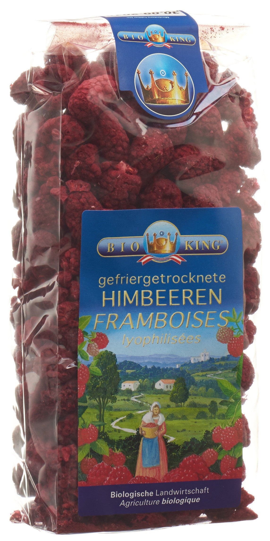 #Grösse_100 g
