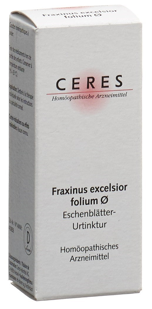#Grösse_Flasche 20 ml