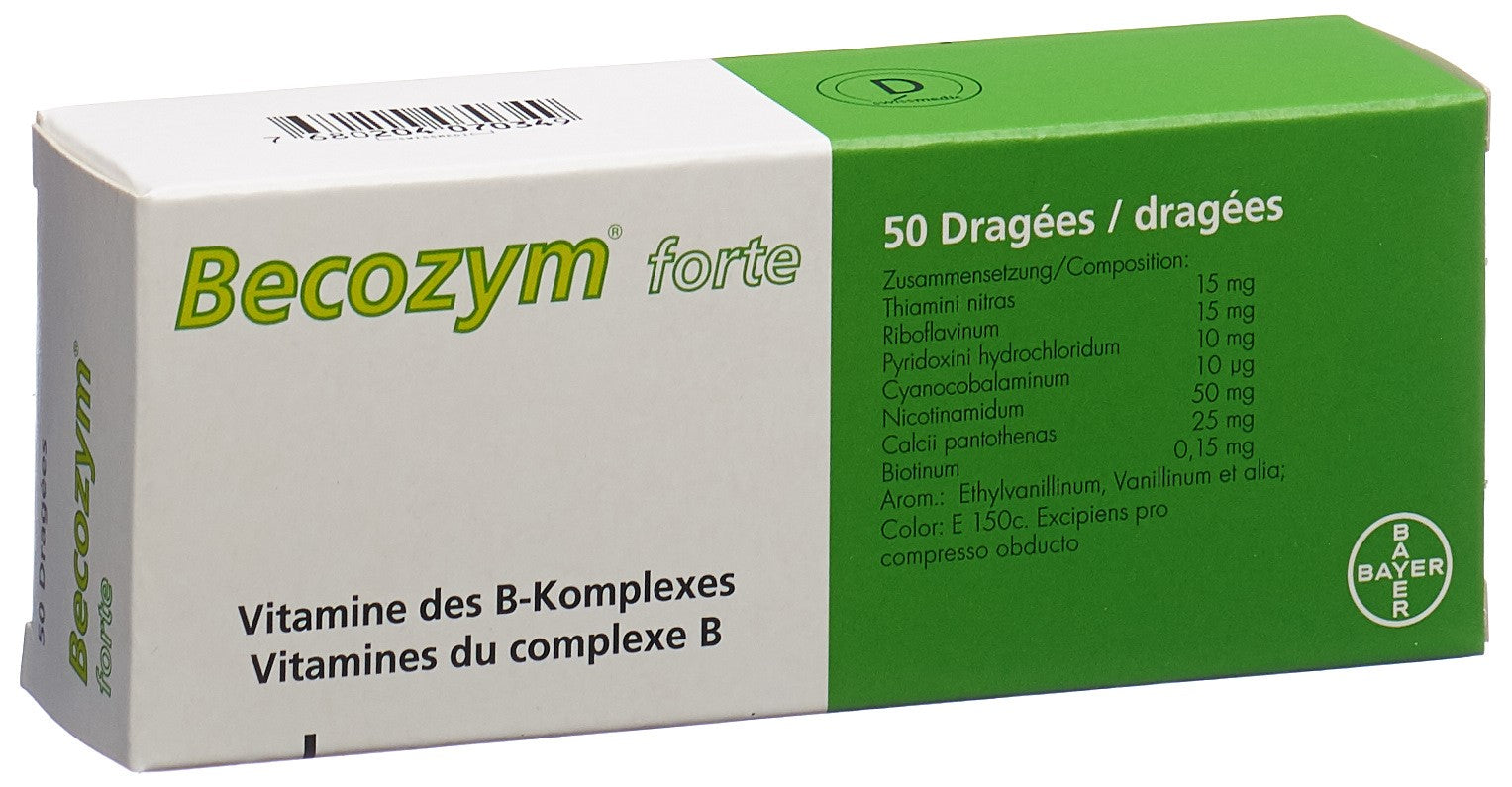 #Grösse_Blister 50 Stk