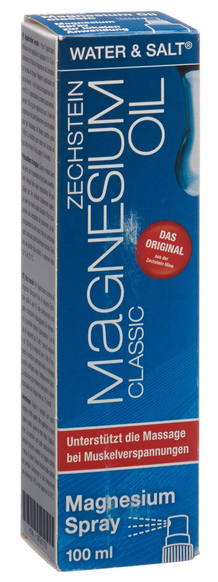 #Grösse_Spray 100 ml